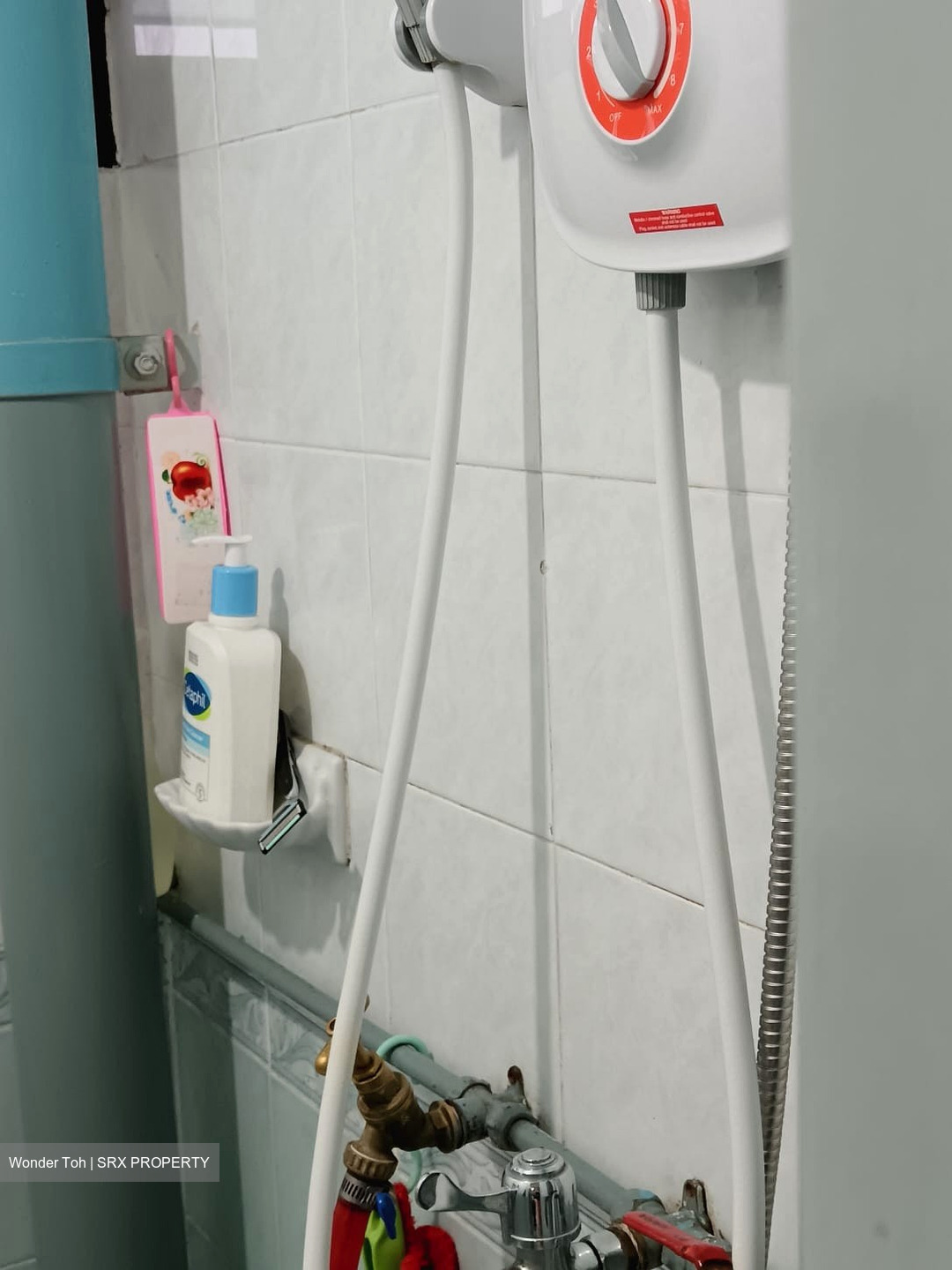 Blk 21 Telok Blangah Crescent (Bukit Merah), HDB 3 Rooms #451543881